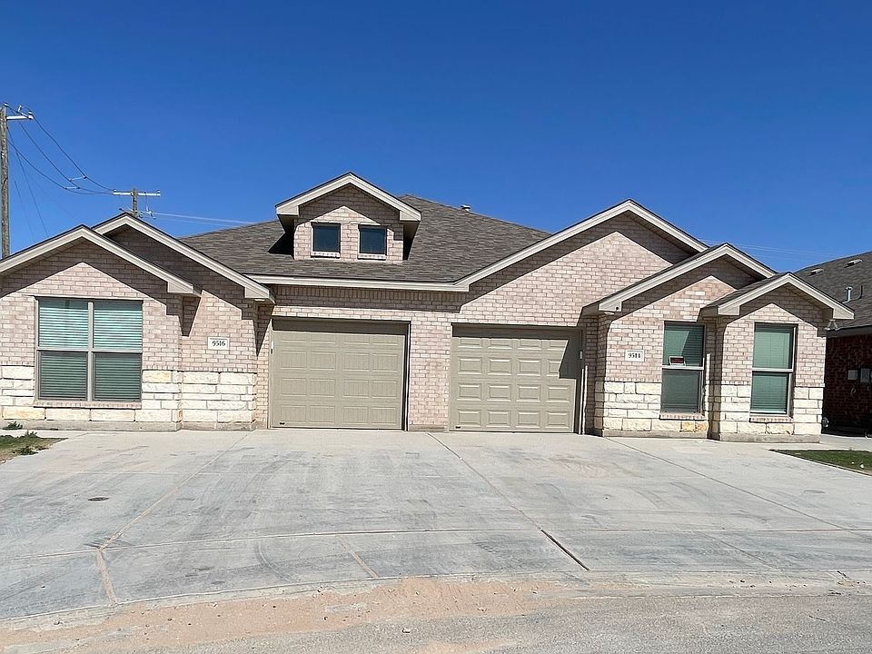 1st image of 9514 Spirit Ave