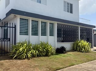 G41 Calle Capitan Correa Urb Reparto Flamingo, Bayamon, PR 00959