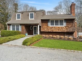 44 Midhampton Ave, Southampton, NY 11959