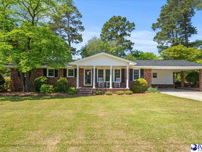 825 Championship Dr, Florence, SC, 29501