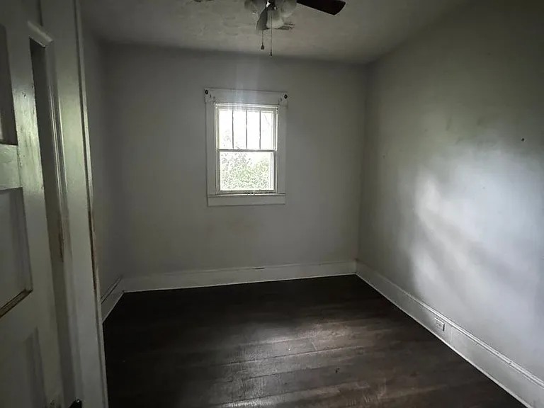 1004 Fallston Rd — Photo 22