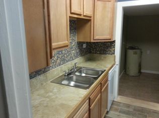 4549 Timuquana Rd, Jacksonville, FL 32210