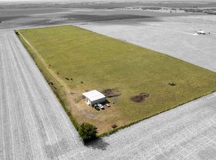 19933 Highway 53, Temple, TX 76501