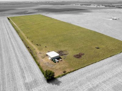 19933 Highway 53, Temple, TX, 76501