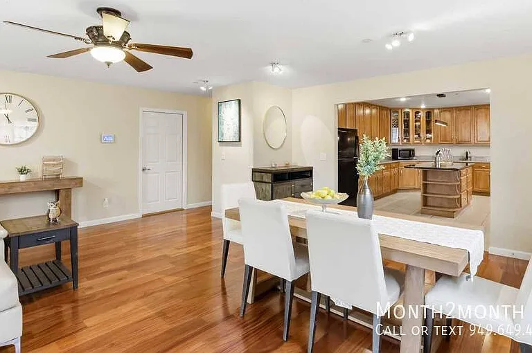 609 Stanford Ave — Photo 16