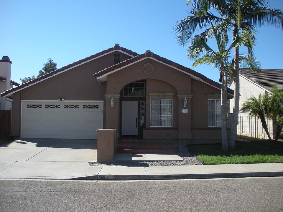1st image of 468 Smoky Cir