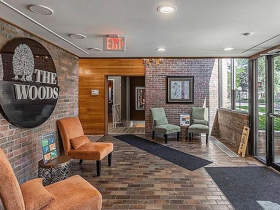 2nd image of 18274 University Park Dr