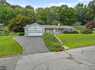 400 Hill Ave, Reading, PA