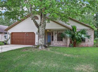 1797 Hearth St, Middleburg, FL 32068