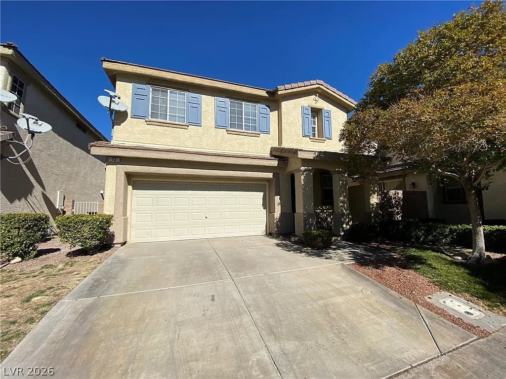 3 bed, 2.5 bath, 1506 sqft, $1,975 — Photo 2
