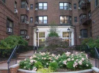 6940 Yellowstone Blvd APT 304, Flushing, NY