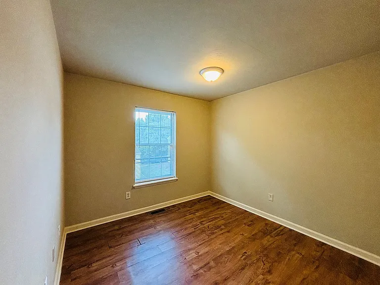 1416 Christine Ct — Photo 16