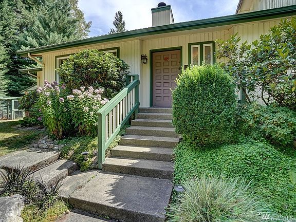 2nd image of 34917 176th Ave SE
