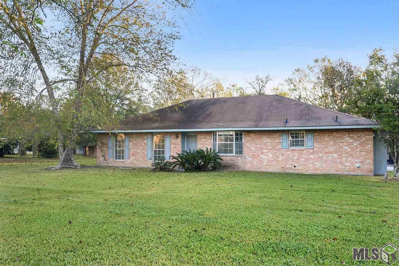 3215 Jones Creek Rd, Baton Rouge, LA 70816 Zillow