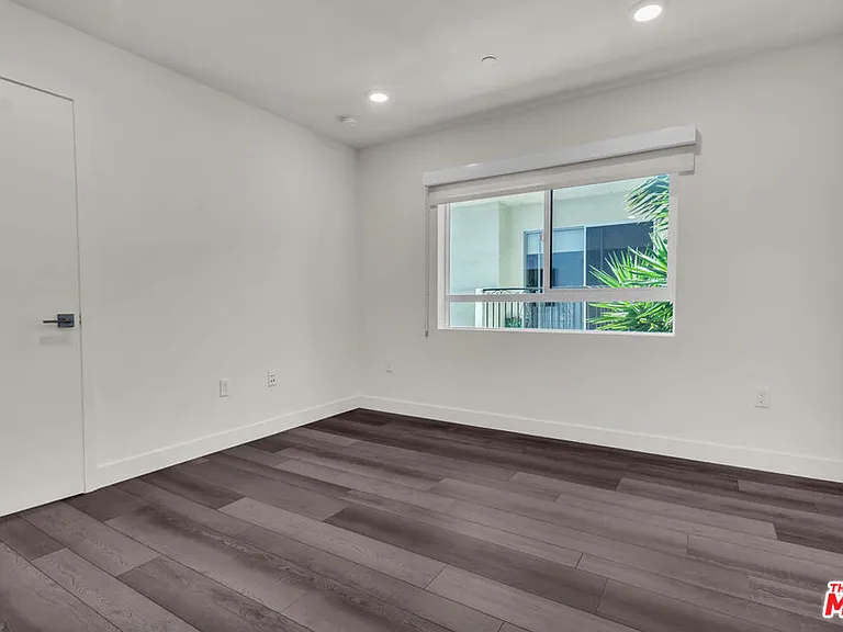 3667 Mentone Ave #4 — Photo 6