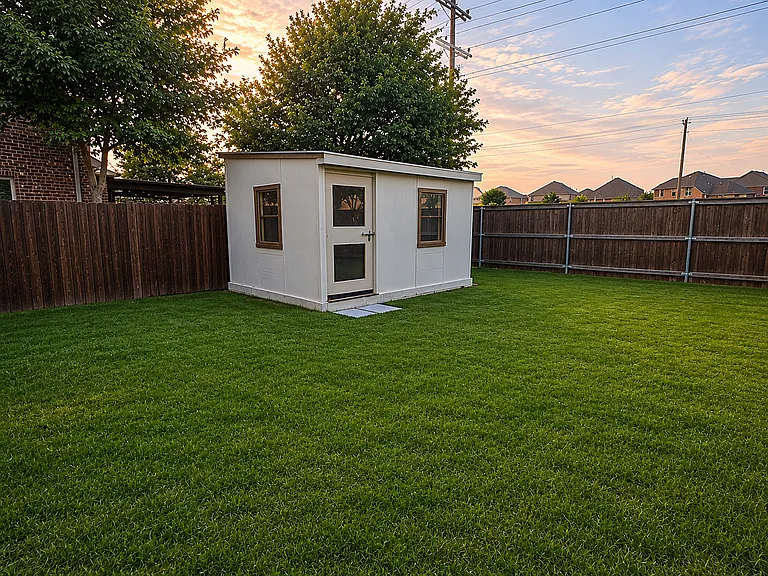 10200 Bennet Dr — Photo 32