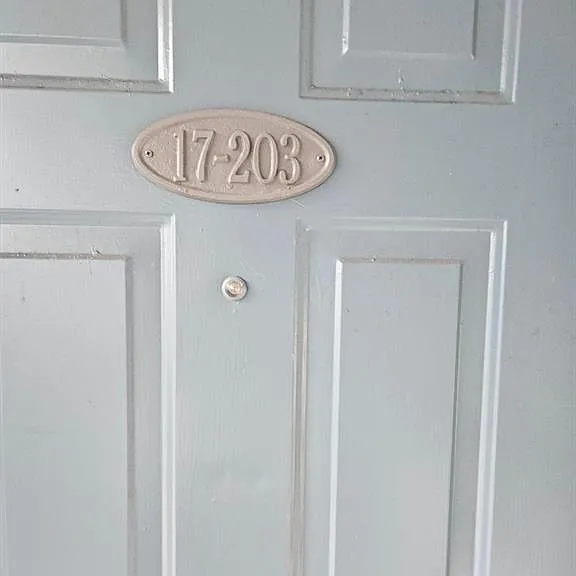 741 Lyons Rd #17203 — Photo 6