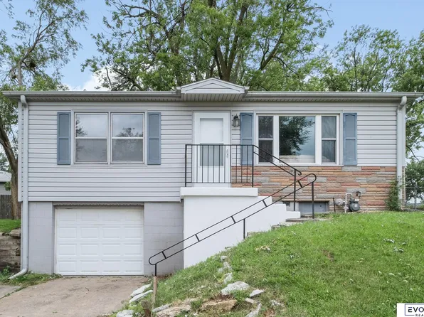 7224 Chandler Hills Dr, Bellevue, NE 68147