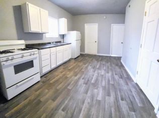 1711 W Grant St APT 1, Milwaukee, WI 53215