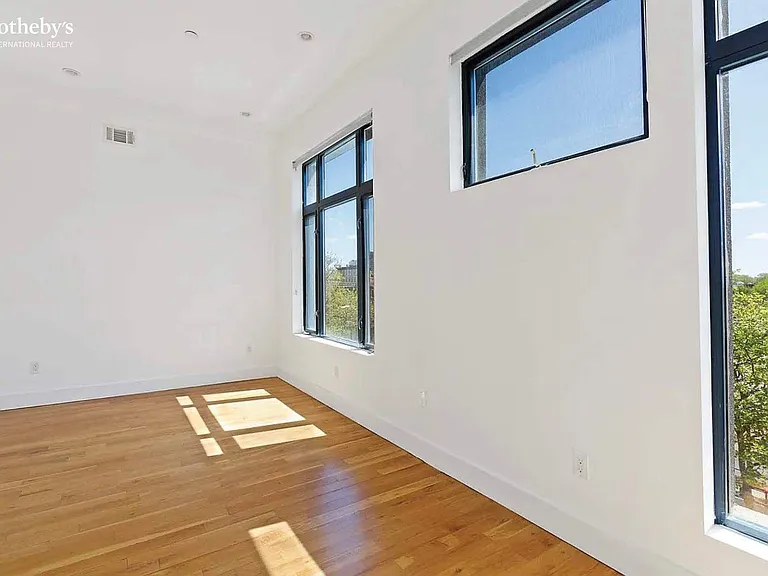 1305 Greene Ave #2 — Photo 7