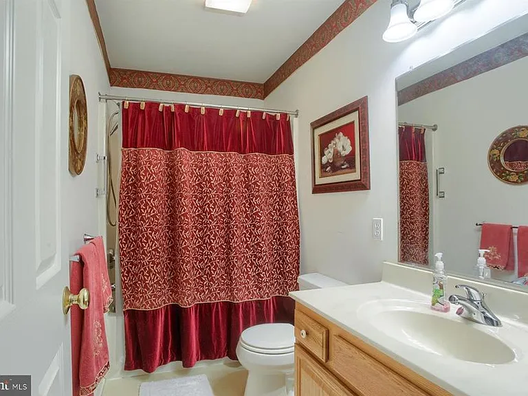 59 Keefer Way — Photo 19
