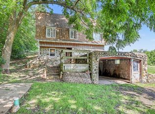 3143 Highway F36 W, Newton, IA 50208