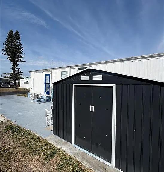 3108 Running Deer Dr — Photo 23