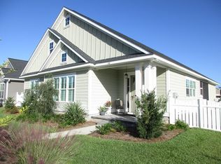 110 Torrington Blvd, Thomasville, GA 31757
