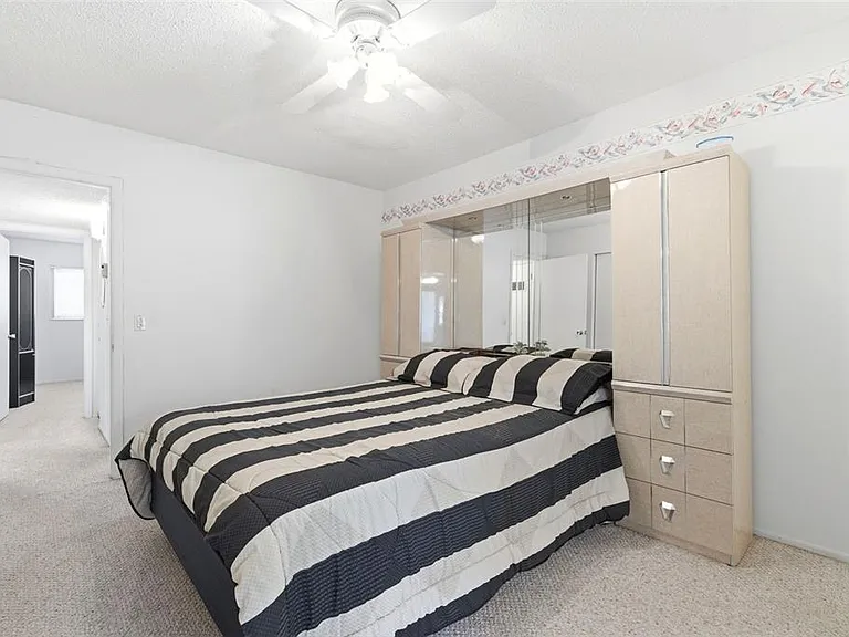 2386 Sumatran Way #14 — Photo 18