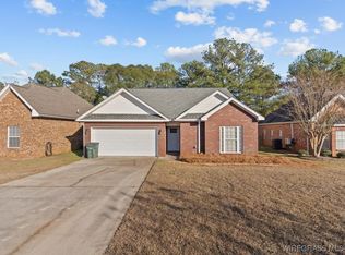 232 Windsor Garden Dr, Enterprise, AL 36330