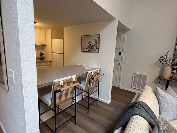 3rd image of 291 S 3rd Ave #26