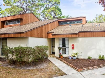 2064 Sunset Point Rd APT 72, Clearwater, FL, 33765