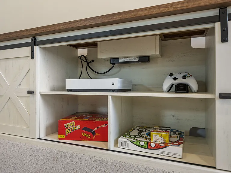 205 Seaside Vista Ct #A — Photo 29