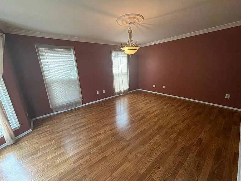 8 Lindner Ln — Photo 19