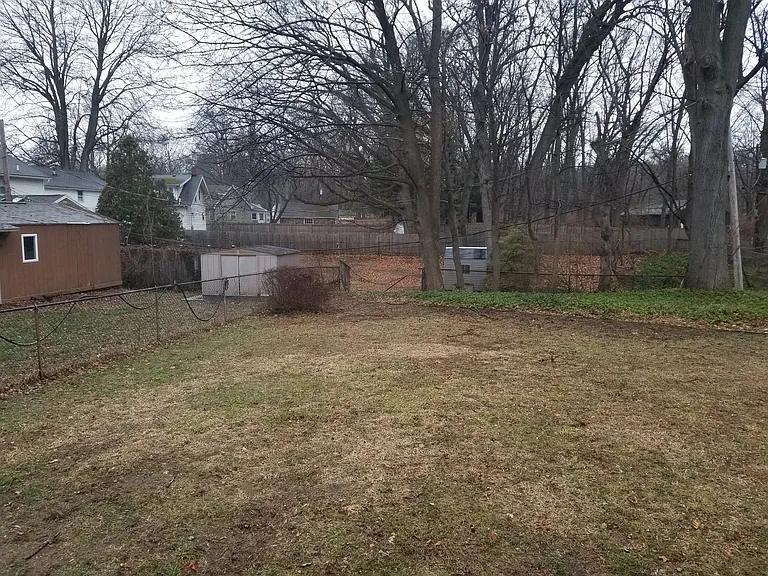 3875 Culver Rd — Photo 38