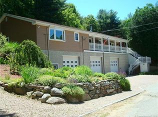 41 Wilson Rd, Voluntown, CT 06384