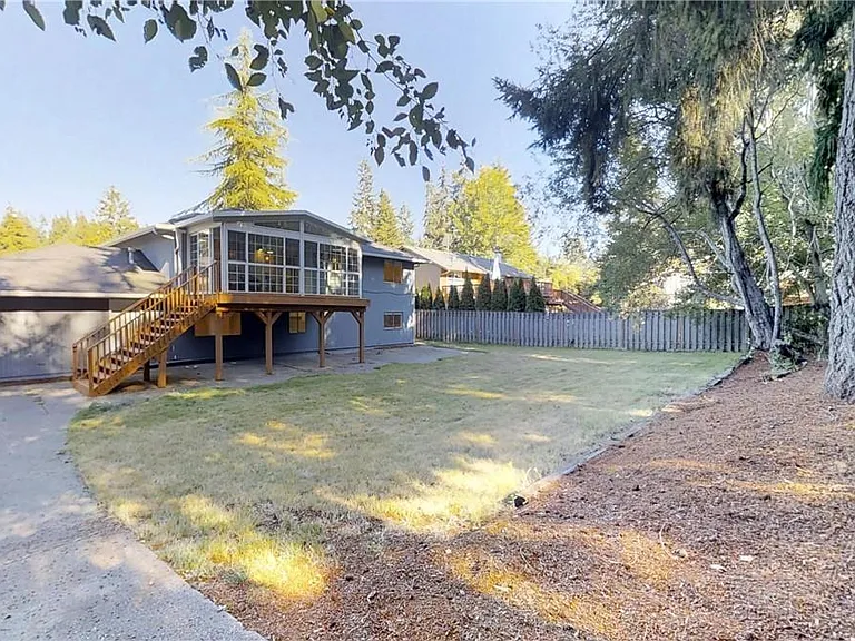 6531 117th Ave SE — Photo 19