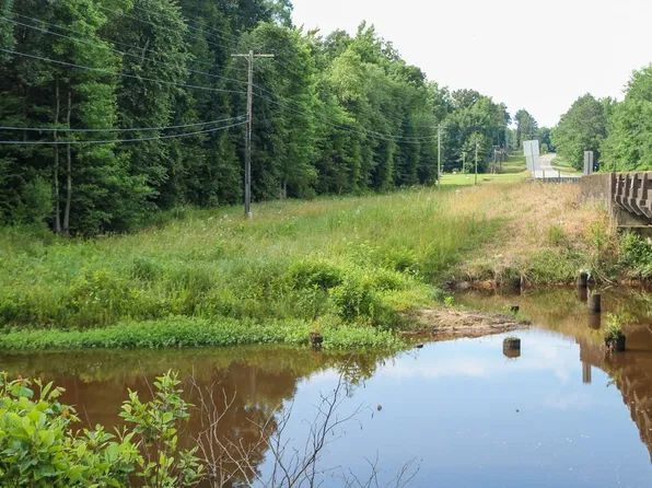 25 Highway, Tishomingo, MS 38873