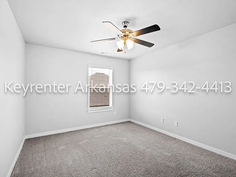 311 Pennington Ave — Photo 25