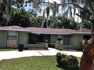 405 S Apopka Ave, Inverness, FL 34452