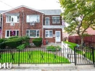 1014 E 57th St, Brooklyn, NY 11234