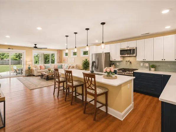 1521 Bradford Rd, Virginia Beach, VA 23455