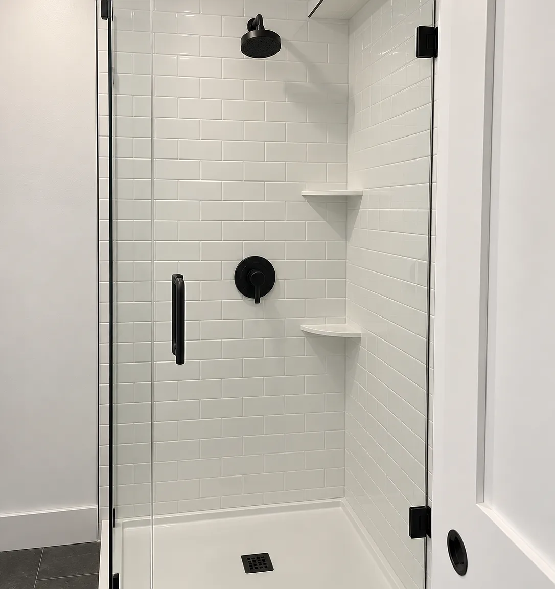 Studio, 575 sqft, $2,050 — Photo 3