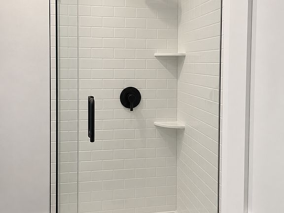 3rd image of 30 Stockbridge Rd #102