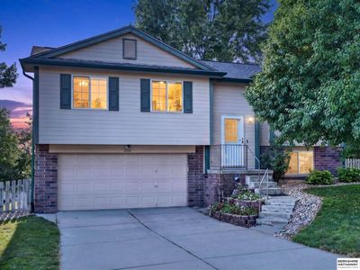 1008 Marshall Cir, Papillion, NE, 68046