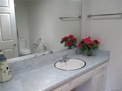 5th image of 1981 McKinney Way APT 14J