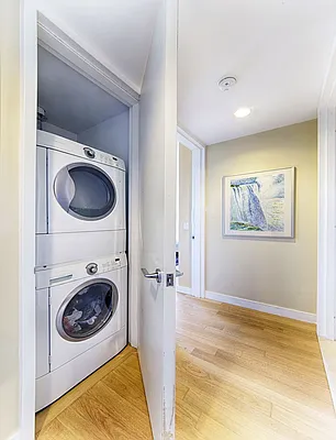 Sold by Isen & Company : Real Estate Advisors | media 26