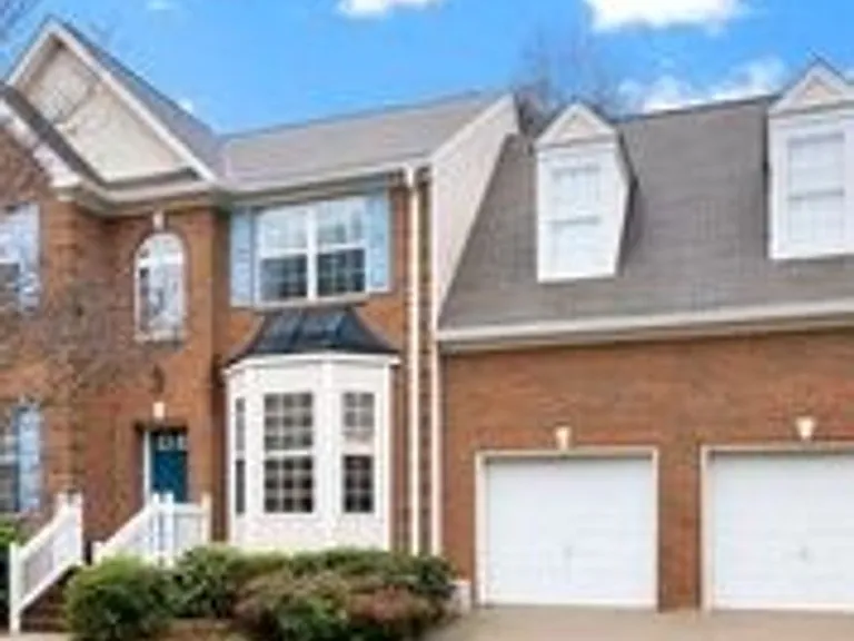 3 Dunwoody Ct — Photo 15