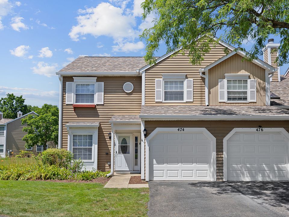 1st image of 474 Ascot Ln