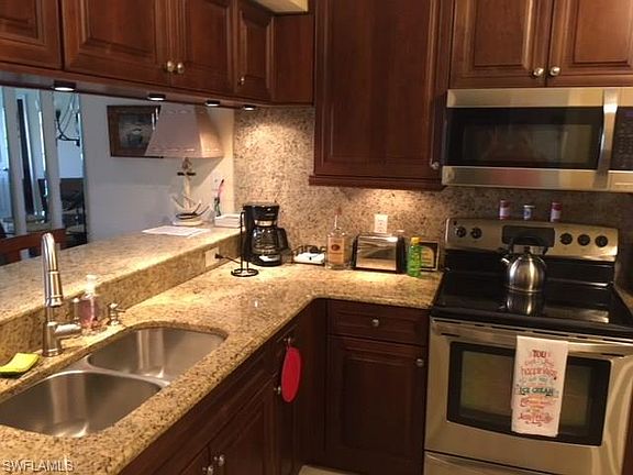 5th image of 1665 Windy Pines Dr #2106